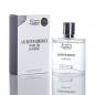 Preview: Arrivederci Parfüm Herren Düfte EdT 100 ml Creation Lamis